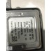 BAŞKAN TİC.MERCEDES A0009058511 A0009052809 NOX SENSÖR-W205-447-292-172- ML-C-SLC-VİTO 0009058511- 0009052809